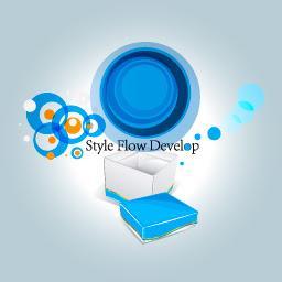 StyleFlowD's profile picture. Nokia, BlackBerry And Samsung Bada Themes http://t.co/seyHdZYZwK http://t.co/AJlVdFUmTe