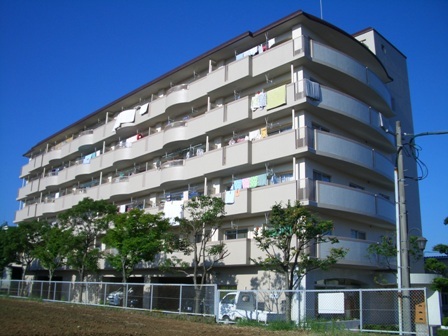 e_urbannet's profile picture. アーバンネット㈱の公式アカウントです(・∀・)
不動産会社ですが、お部屋の情報だけではなく篠栗の地域情報、スタッフの日常もツイっちゃいます！！
どんどんフォローお願いします～♪

福岡県糟屋郡篠栗町尾仲517-1　