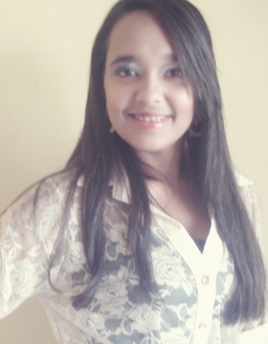 Coolaa coomiigoo ,qe eu te moostroo o infiiniitoo ;))