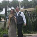 Sandy Friend - @BSFriends - Twitter