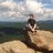 Justin_Smith27's profile image