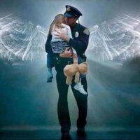 timothy dinger - @Papd356 Twitter Profile Photo