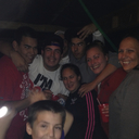 daniel coutu - @danielcoutu2 - Twitter