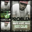 Jeff Fort - @2Stonez - Twitter