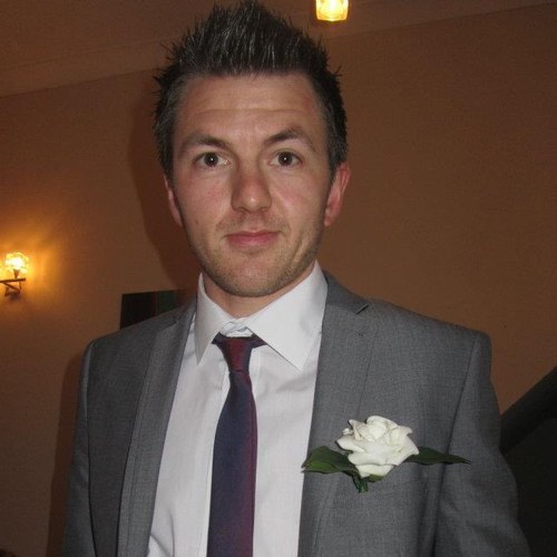 j4figgs's profile picture. Winning's winning....2nd is just 1st last!