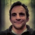 Isidro Luis Silveyra (@isidrosilveyra) Twitter profile photo