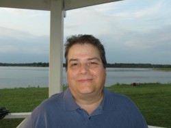 jasarome's profile picture. A Dynamic Selling Platform Taking The Internet To A Whole New Level... $DS Domination!