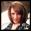 Lea Harrison - @LeaJ19 - Twitter