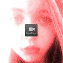 Kami Wright - @kami_is_wright - Twitter