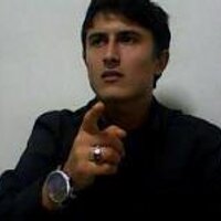 HAMDİ DEMİRKAN (@hamddemrkan) 's Twitter Profile