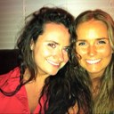 Laura Poston - @lauramposton - Twitter