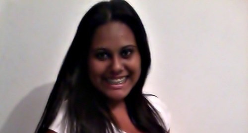 A amizade desenvolve a felicidade e reduz o sofrimento, duplicando a nossa alegria e dividindo a nossa dor *---*