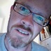 Gordon (@gordonlibrarian) Twitter profile photo