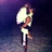 kaitlyn_marie95's profile image