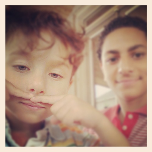 kar1mmalek's profile picture. 