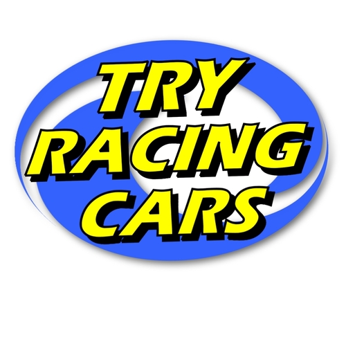 Drive race cars!