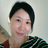 TrulyHY's profile image