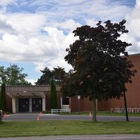 Champlain Discovery (@cdpsdragons) 's Twitter Profile