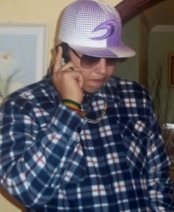 desde 1996 Forever Alone
