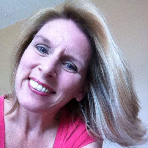 momofrajj's profile picture. 