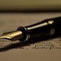 UConn Writing (@uconnwriters) 's Twitter Profile