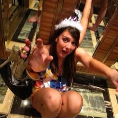 MSUClingySlam's profile picture. 