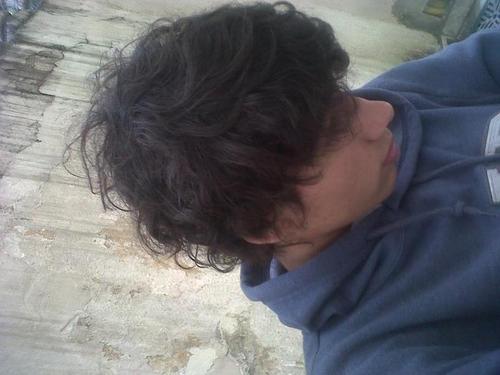 http://t.co/vBX3CnmoIA