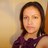 TATI_ARRIETA's profile image
