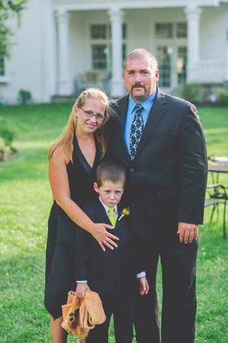 heatherm176's profile picture. 