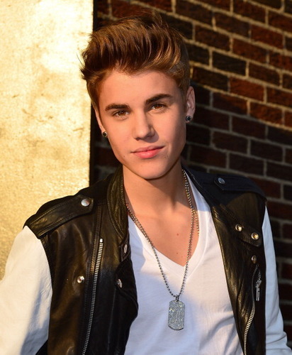 biebballer4life's profile picture. I love Justin Bieber no matter what anyone says. He has such a good heart. Keep workin hard Justin! Believe 2012. SWAGGY.