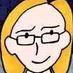 O G Cho Cho (@nicolechaison) Twitter profile photo