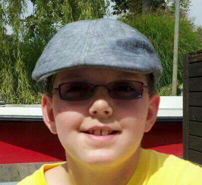 clubkaleb123's profile picture. pizza lover, lego builder, backup for @kaleb38865