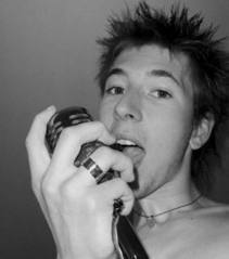 LemoineJordy's profile picture. xdddddd