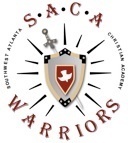 Southwest Atlanta Christian Academy