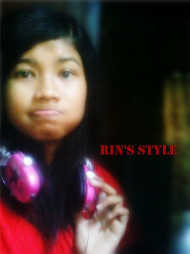 rin990204's profile picture. I'm E.L.F , elfishy @donghae861015 , sparkyu @gaemgyu :D
Follow me OKE :D