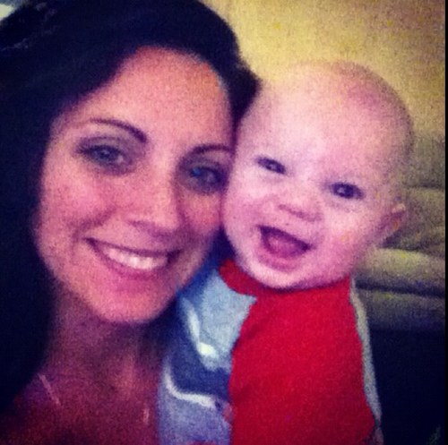 kenzigurl's profile picture. 