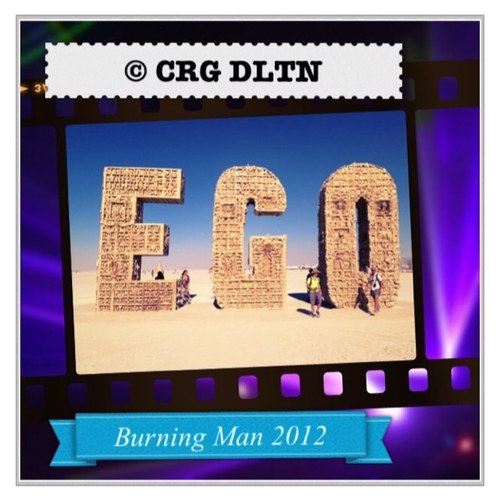 Mr_DLTN_CRITIC's profile picture. DEVOUT ATHEIST - CENTRIST. CUSTOMER SERVICE EXPERT.