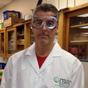 Craig Walter - @mrwltr - Twitter