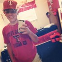 Mason Slater - @Slaternator29 - Twitter