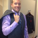 MX_RTP824 - @Randy_Pitman43 - Twitter