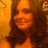 cris_weisbrodt's profile image
