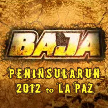 #Baja1000 #Desert #Offroad race point-to-point like the 2014 #Ensenada to La Paz #BajaSur race is dubbed #Peninsularun