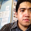 Jim Patrick Pilapil - @jtpilapil - Twitter