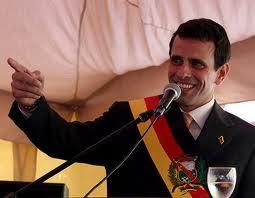Con el progreso 100%...y con la esperanza de q la gente se anime a un cambio!!