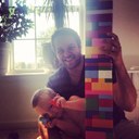 Michael Gentilini - @GentiliniMike - Twitter