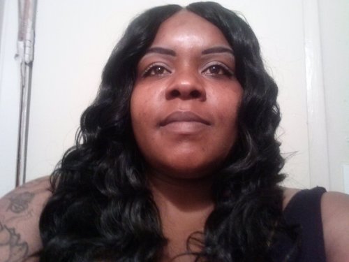 chunkyv's profile picture. 