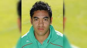 angelan74938110's profile picture. 