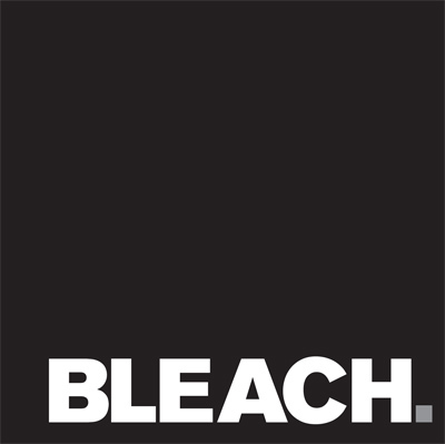 Bleach. PR is a Sydney based PR, Marketing and Social Media Marketing agency. We tweet about the latest news and trends and everything that is inspiring us!