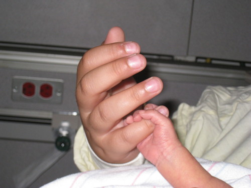 rgamboa77's profile picture. 