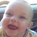 Emily McGhee - @E_Mcghee89 - Twitter